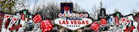 welcome-to-las-vegas