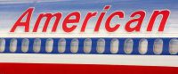 american
