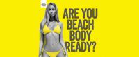 are-you-beach-body-ready