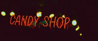 candy-shop