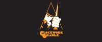 clockwork-orange