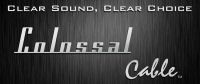colossal