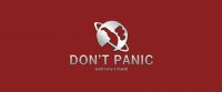 don-t-panic