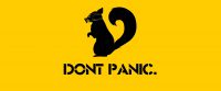 dont-panic