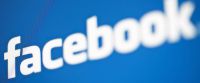 facebook-troubble