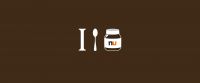 i-love-nutela