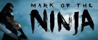 mark-of-the-ninja