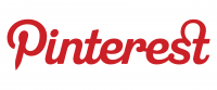 pinterest