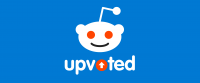 upv-ted