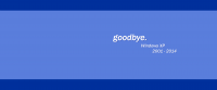 windows-xp-googbye