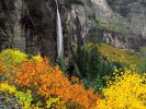 images-du-monde