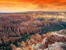 images-du-monde_05