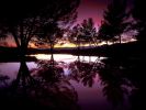 la-beaute-de-la-nature