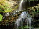 la-beaute-de-la-nature_02