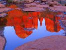 la-beaute-de-la-nature_04