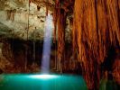 la-beaute-de-la-nature_06