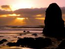 paysages-de-reve_02