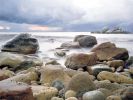 paysages-de-reve_03