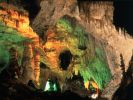 paysages-de-reve_04