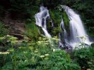 paysages-de-reve_06