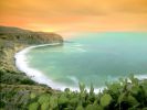 photographie-pour-voyager