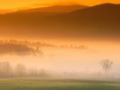 photographie-pour-voyager_03