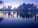photographie-pour-voyager_05