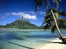 photohgraphies-de-voyage
