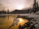photohgraphies-de-voyage_03