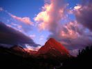 photohgraphies-de-voyage_04