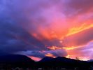 photohgraphies-de-voyage_05