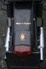 BSA-A10-GOLDEN-FLASH