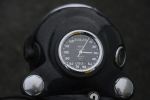 BSA-A10-GOLDEN-FLASH_02