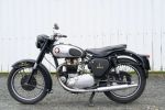 BSA-A10-GOLDEN-FLASH_03
