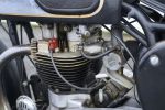 BSA-A10-GOLDEN-FLASH_04