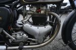 BSA-A10-GOLDEN-FLASH_05