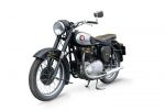 BSA-A10-GOLDEN-FLASH_06