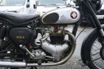 BSA-A10-GOLDEN-FLASH_07