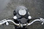 BSA-A10-GOLDEN-FLASH_08