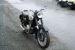 BSA-A10-GOLDEN-FLASH_09