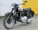BSA-A10-GOLDEN-FLASH_10