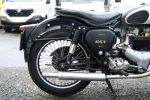 BSA-A10-GOLDEN-FLASH_11