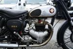 BSA-A10-GOLDEN-FLASH_12