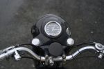 BSA-A10-GOLDEN-FLASH_13