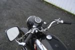 BSA-A10-GOLDEN-FLASH_14