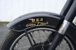 BSA-A10-GOLDEN-FLASH_15