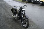 BSA-A10-GOLDEN-FLASH_17