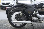 BSA-A10-GOLDEN-FLASH_18