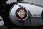 BSA-A10-GOLDEN-FLASH_19