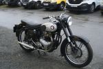BSA-A10-GOLDEN-FLASH_20